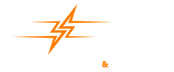 ABT Electricité